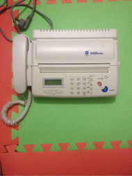 北海365網家具銷售 品質生活，觸手可及