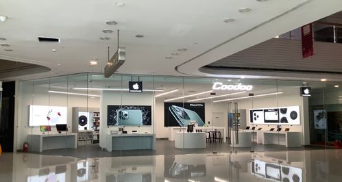 阿里入股手機業(yè)隱形巨頭 家電零售三國殺終局與新戰(zhàn)場的開啟
